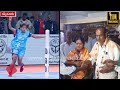 kho kho world cup ಗೆದ್ದ ಮೈಸೂರಿನ chiathra ಮನೆ ತುಂಬ ಪ್ರಶಸ್ತಿ ಆದ್ರೆ ಬಡತನದ ಮನೆ tv9d