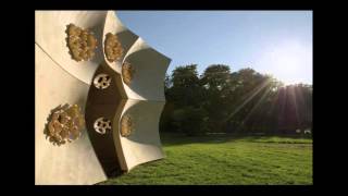 Active Matter Summit: Session 6