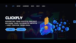 FREE CRYPTO EARNING SITE | EARN DAILY 2$ CRYPTO FREE | INSANT WITHDRAW