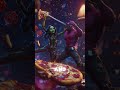 SuperHero But, Guardians of the Galaxy vs. The Planet-Sized Pizza Monster:Saving the Universe