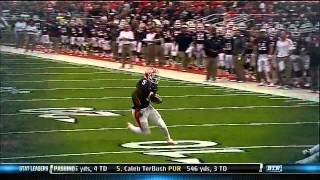 BTN Live: ReJoice Mail - Sept. 29, 2011