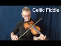 Celtic Tunes - Wayfarer & Wild Steed