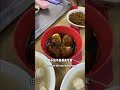 【小hee探店】槟城大山脚老字号芋头饭！penang bukit mertajam famous yam rice