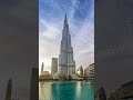 architect of world s tallest building. malayalam burjkhalifa dubai kerala malayalamnews facts