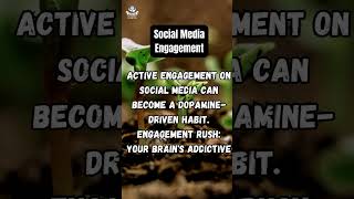 Motivational videos/ Social Media Engagement #motivationalvideo  #quotesaboutlife
