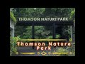 Thomson Nature Park, Singapore - FPV Walking Tour