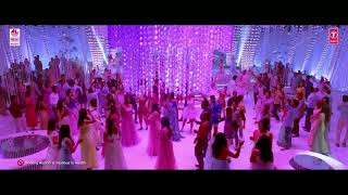 Ek Baar Full Video Song | Vinaya Vidheya Rama Songs | Ram Charan, Kiara Advani, Vivek Oberoi