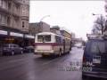 bc transit 1989 mci classic 8911 ex. translink s4178