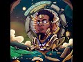 Sun-EL Musician feat. Msaki - Bestfriend | Afro House Source | #afrohouse #afrotech #dance