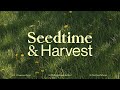 Who Influences Our Life Decisions?  | Seedtime and Harvest Week 3 | Jojit Hernandez