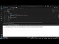 CSS Scroll Animation Effect