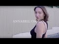 Commercial Reel • Romika Annabell