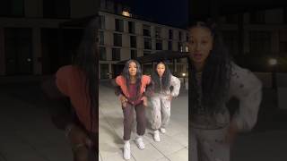 Awuke by Davido Dance by African Queens. #amapiano #dance #amapianodance #bestdancevideo #davido