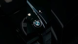 BMW black X brodyaga funk song #bmw