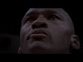 michael jordan the last dance