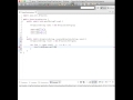 Reverse Order of Array List (Java)