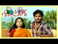 Vikadakavi Tamil movie | climax scene | Amala Paul and Sathish unite | End Credits