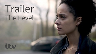 The Level | ITV