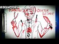 Asal Usul Hantu Dokter Bedah || DRAWSTORY #36