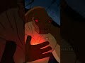 Ben 10 Alien Force vs Albedo #shorts #short #viral