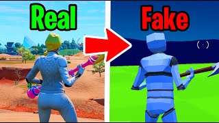 7 WORST Fortnite Rip-Offs That FAILED!