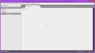 Beginning PHP 12 datatypes and typecasting Part 1