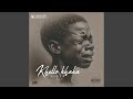 Mmawe (feat. Tellametro)