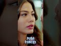 Exciting Moment! 💕💕 #pehlapanchi #daydreamer #shorts #canyaman #demetözdemir