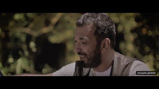 Karahan - Kalbimi Kırmayacaktın | 2017