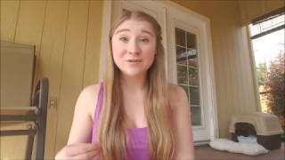 DISNEY WORLD CAST MEMBER QUESTIONS, ANSWERED! \\\\ DISNEY COLLEGE PROGRAM Q&A