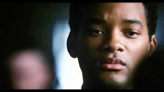 8 ALI   Trailer   HQ   2001