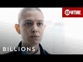 Next on Episode 8 | Billions | Season 3