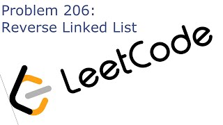Leetcode Short [Rust | Vim] - Problem 206: Reverse Linked List