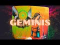 GEMINIS NO TE PIERDAS ESTA GRAN MENTIRA ❗️😱🤥 TE DIGO CUAL🔮 HOROSCOPO #GEMINIS AMOR JULIO 2024