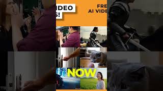 Exploring Cutting-Edge AI Video Technologies: Transforming Media Creation and Beyond