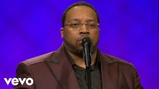 Marvin Sapp Praise Him In Advance From Thirsty Chords Chordify