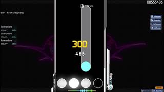 Osu Free Online Game On Miniplay