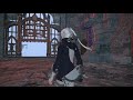 【ff14】第七星暦ストーリー終わらせるぞ！