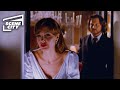 The Tourist: Just a Hesitation Away (Johnny Depp, Angelina Jolie 4K HD Scene)