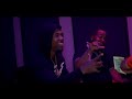 147 Calboy- Envy Me | Lil Sho Remix (BMG) Music Video