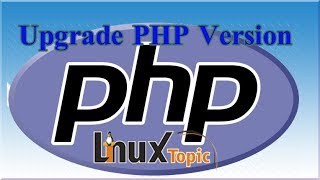 easy 5 steps of upgrade php 5 4 to 5 6 in centos