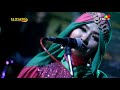 full album qosidah el wafda live rowosari semarang terbaru 2020