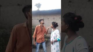 ছেলেরা বেশি সুন্দর না মেয়েরা বেশি সুন্দর#shortvideo #short #short