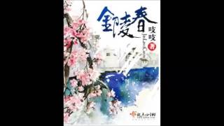 《金陵春》有声小说 第 356 集