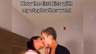 Tiktok Incesto Xxx