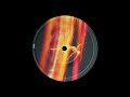Astro Luce - BOUNCE