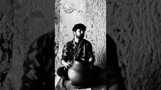 Arziyan | Ghatam Mix | Javed Ali | Ujjwal Kumar