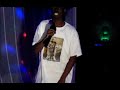 Young Q-Dogg live performance @ Mai B&G 1-19-24