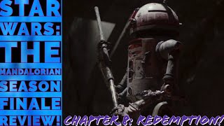 Season 2 Of Star Wars The Mandalorian Has A Release Window And My Thoughts On The First Season