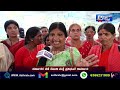 aituc protest bengaluru freedom park ನಲ್ಲಿ ನಡೆದ ಬೃಹತ್ ರ್‍ಯಾಲಿ bangalore chalo asthra tv kannada